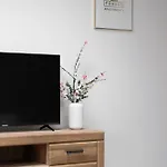 Apartman Toress Brama Portowa