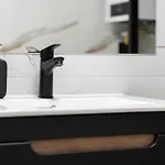 Toress Brama Portowa Apartman