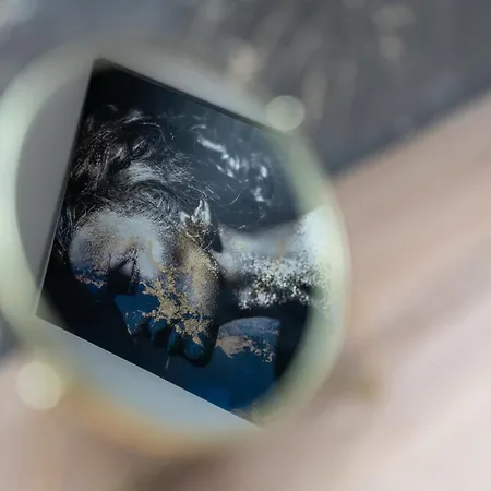 Toress Brama Portowa Apartamento *