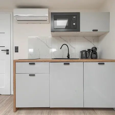 Toress Brama Portowa