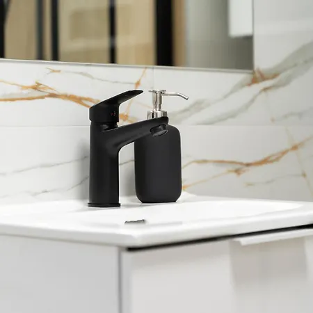 Toress Brama Portowa Apartamento